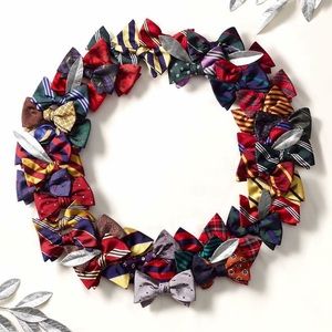 Meet your Posher, Torri